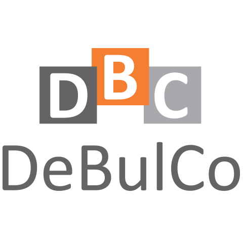 ДЕБУЛКО ООД